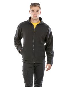 Bluza Polarowa Horizon result TRE/R115M