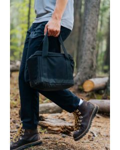 Torba Chłodząca Aquarius 12 stormtech TST/BCL-3