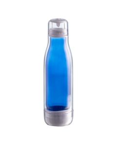 Butelka Szklana z Osłoną Smart 520 ml rd GRD/R08269