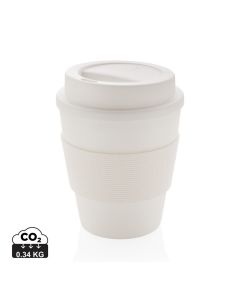 Kubek podróżny 350 ml xd GXD/P432-683