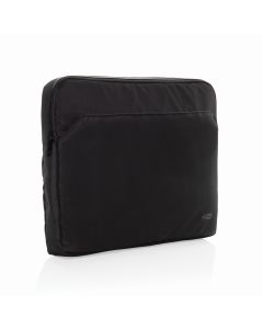 Pokrowiec na laptopa 15,6'' AWARE RPET xd GXD/P788-1601