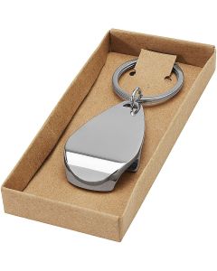 Zawieszka na identyfikator/skipass Aspen pf GPF/547451