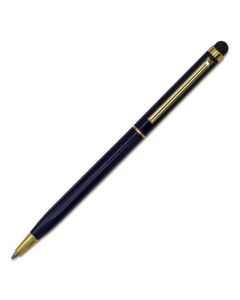 Długopis Touch Tip Gold  rd GRD/R73409