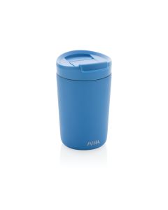 Kubek termiczny 300 ml Avira Alya xd GXD/P438-025