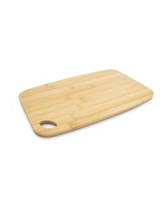 Bambusowa deska do krojenia, Cade vg GVG/V7240