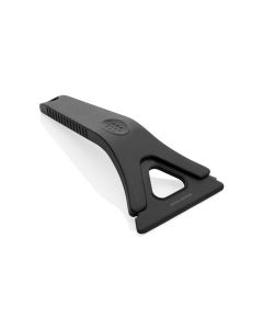 Skrobaczka 3 w 1 xd GXD/P239-001