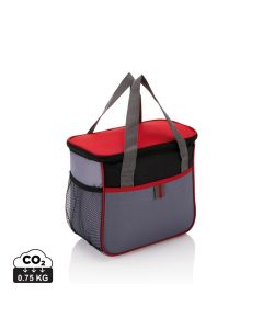 Torba termoizolacyjna xd GXD/P733-034