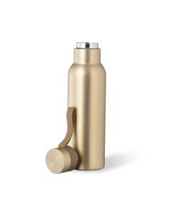 Butelka termiczna 500 ml vg GVG/V1069