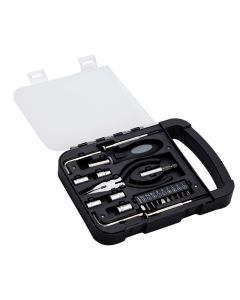 Zestaw narzędzi Hefty  rd GRD/R17724