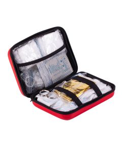 Apteczka samochodowa Car Safe rd GRD/R17734