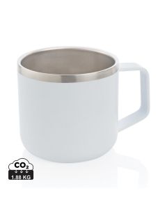 Kubek 350 ml xd GXD/P432-443