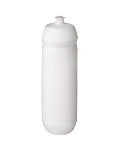 Bidon Hydroflex o Pojemności 750 Ml pf GPF/210443