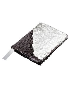 Notes Sequin  rd GRD/R73652
