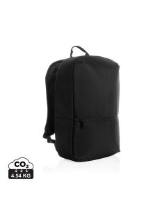 Plecak na laptopa 15.6'' Impact AWARE RPET xd GXD/P762-811