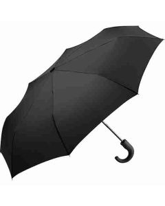 Automatyczny Parasol AOC fare GFA/5402