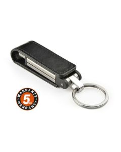 Pamięć USB BUDVA 32 GB as GAS/44054