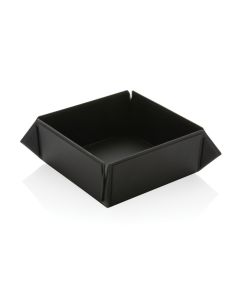 Składany, magnetyczny organizer Swiss Peak xd GXD/P300-261