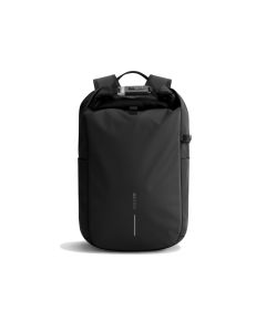 Plecak chroniący przed kieszonkowcami Urban xd GXD/P706-2801
