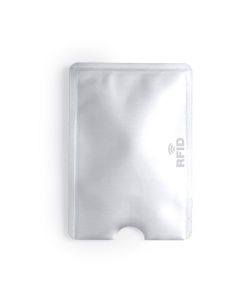 Etui na kartę kredytową, ochrona przed RFID vg GVG/V0486