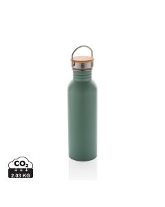 Butelka sportowa 700 ml xd GXD/P436-837