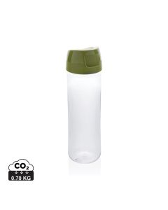 Butelka sportowa 750 ml xd GXD/P433-477