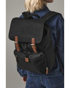 Plecak Vintage na Laptopa bagbase GBB/BG613