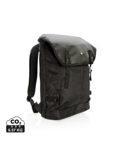 Plecak na laptopa 17'' Outdoor Swiss Peak xd GXD/P762-100