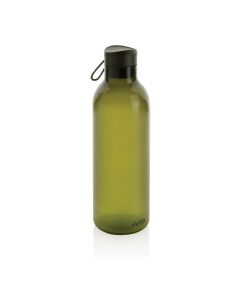 Butelka sportowa 1000 ml Avira Atik z RPET xd GXD/P438-047