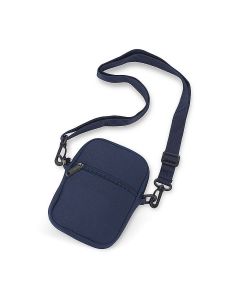 Torba MESAK as GAS/20701