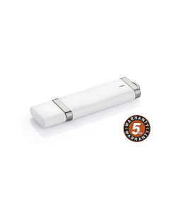 Pamięć USB BRIS 16 GB as GAS/44080