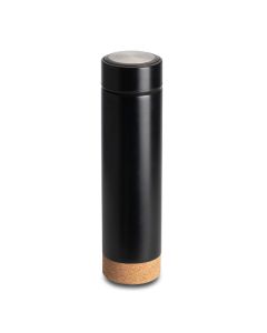 Termos Osseo 450 ml rd GRD/R08248