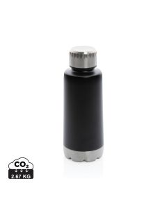 Butelka termiczna 350 ml xd GXD/P436-681