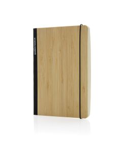 Notatnik A5 Scribe xd GXD/P774-531