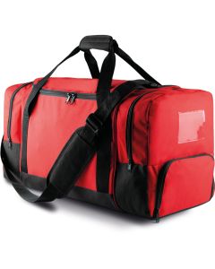 Torba Sportowa - 55 Litrów kariban TKA/PA530