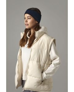 Opaska Aspen Suprafleece™ beechfield GBE/B240