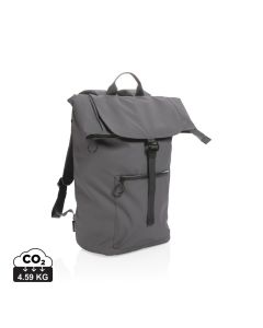 Plecak na laptopa 15.6'', Impact AWARE RPET xd GXD/P762-902