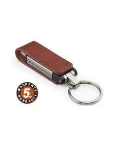 Pamięć USB BUDVA 16 GB as GAS/44052