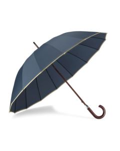 Parasol EVITA 16 panelowy as GAS/37030