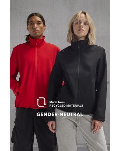 Softshell 3-warstwowy Reset b&c TBC/JG005