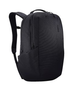Thule Subterra 2 plecak 21 l pf GPF/120728