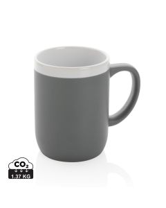 Kubek ceramiczny 300 ml xd GXD/P434-092