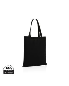 Torba na zakupy Impact AWARE xd GXD/P762-621