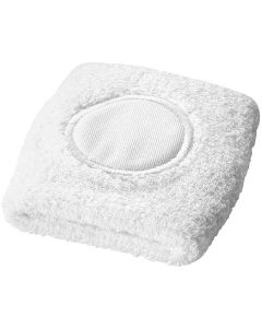 Frotka pochłaniająca pot pf GPF/100368