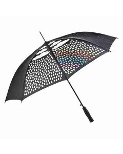 Automatyczny Parasol Regular Colormagic® fare GFA/1142C