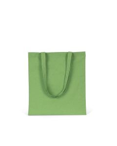 Torba na Zakupy z Recyklingu kimood GKA/KI5209