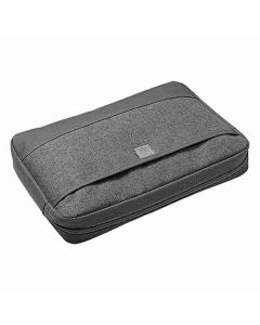 Pokrowiec na laptopa vg GVG/V7497
