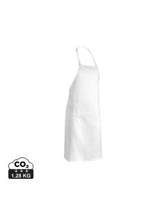 Fartuch kuchenny Impact AWARE xd GXD/P262-843