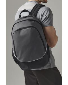 Plecak Pro Team quadra GQU/QS255