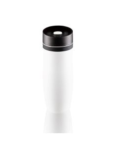 Kubek termiczny Air Gifts 350 ml vg GVG/V4987