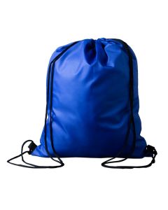 Plecak Convert rd GRD/R08449
